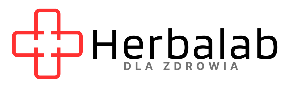 Herbalab – Dbamy o zdrowie